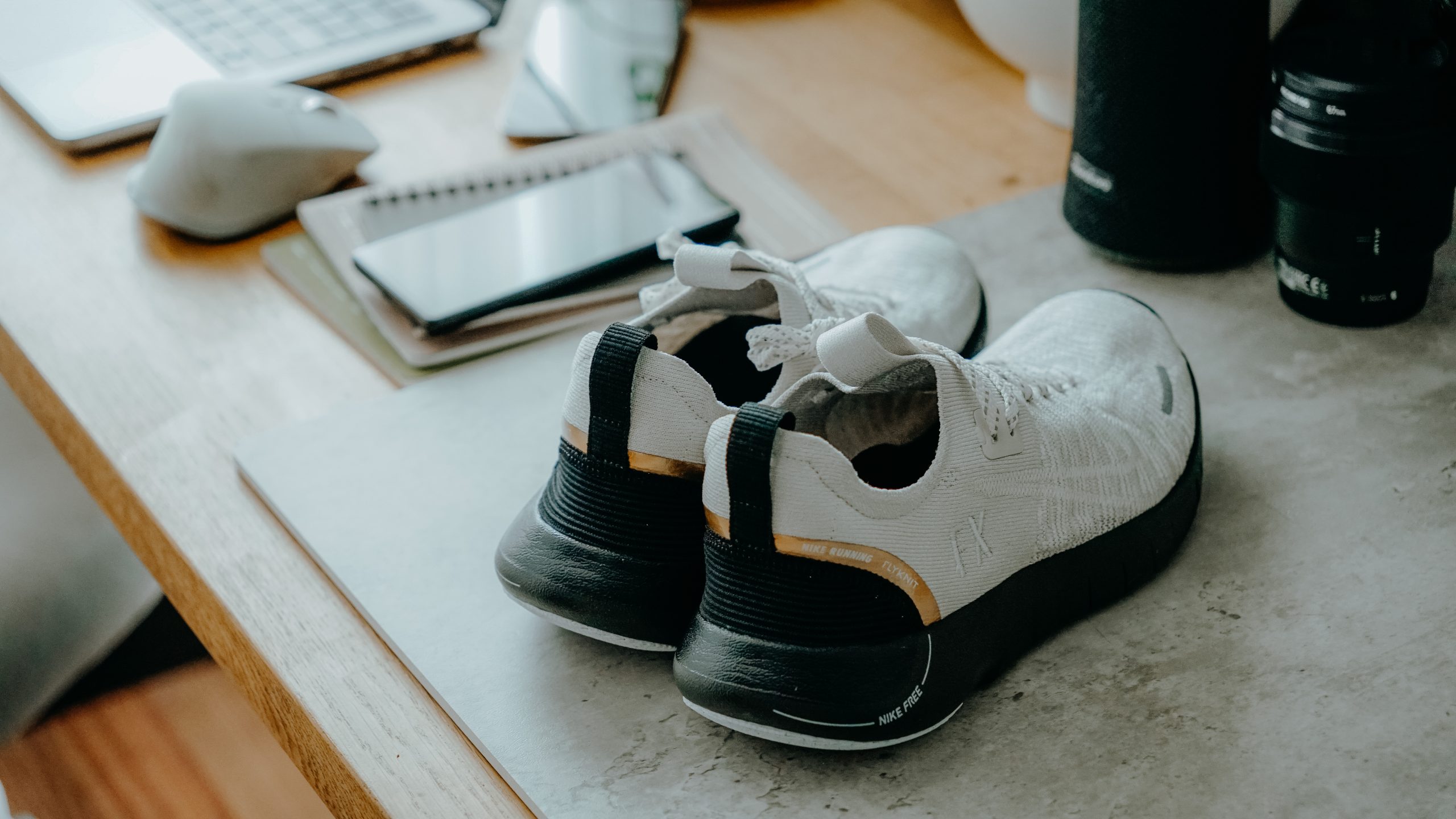 March 2024 Photo Dump