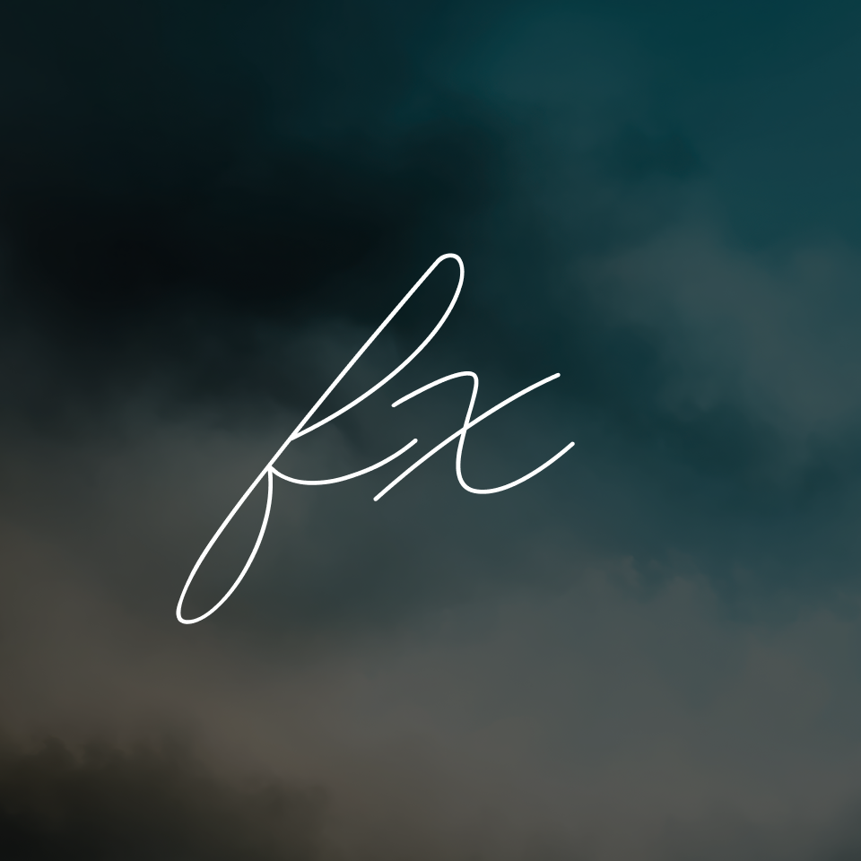 Fath