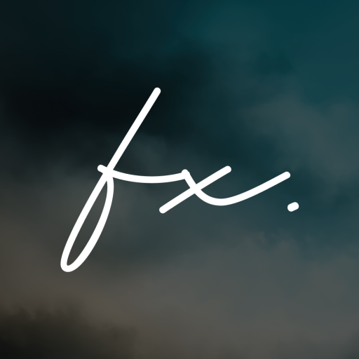 Fath